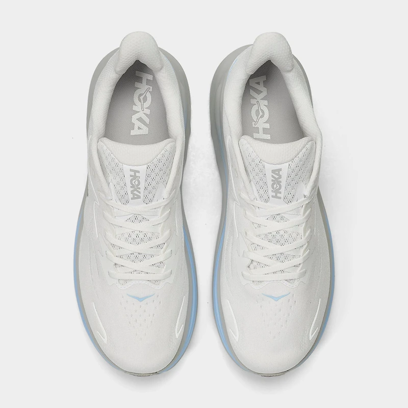 Men's HOKA Clifton 10 Running Shoes