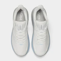 Men's HOKA Clifton 10 Running Shoes