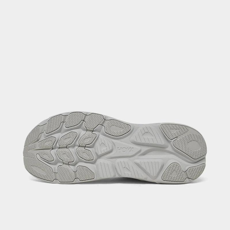 Men's HOKA Clifton 10 Running Shoes