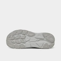 Men's HOKA Clifton 10 Running Shoes