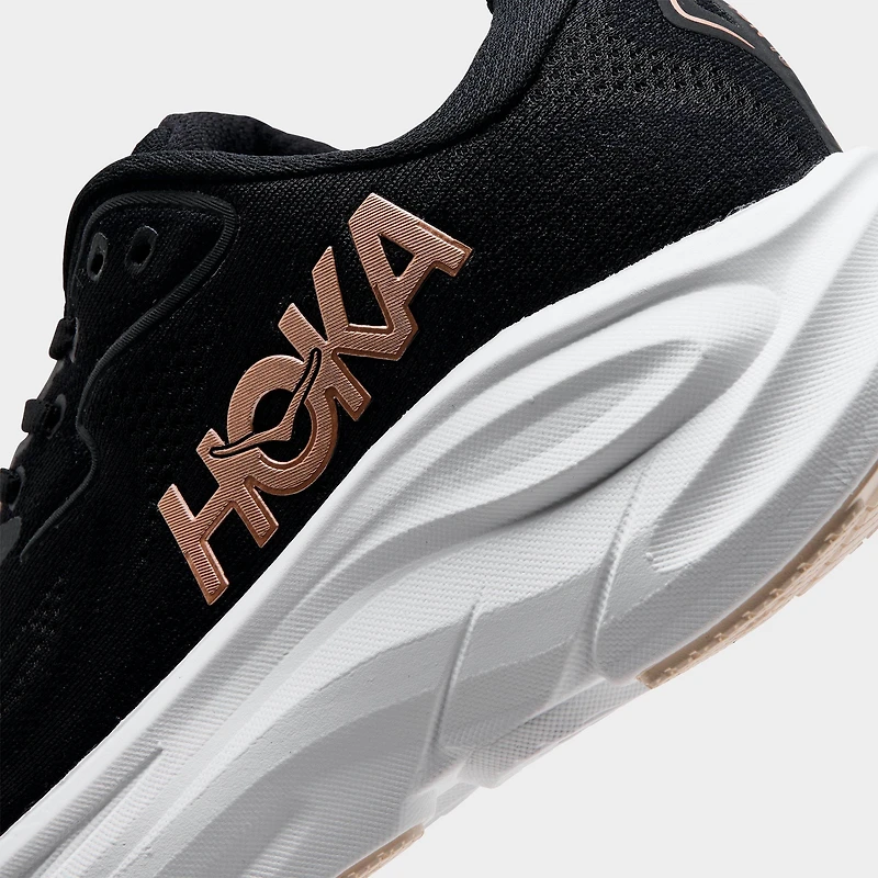 Women's HOKA Clifton 10 Running Shoes