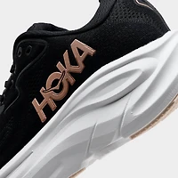 Women's HOKA Clifton 10 Running Shoes