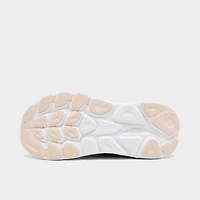 Women's HOKA Clifton 10 Running Shoes