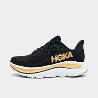 Women's HOKA Clifton 10 Running Shoes