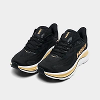 Women's HOKA Clifton 10 Running Shoes