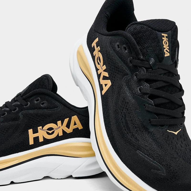 Women's HOKA Clifton 10 Running Shoes