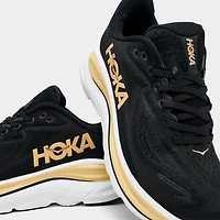 Women's HOKA Clifton 10 Running Shoes