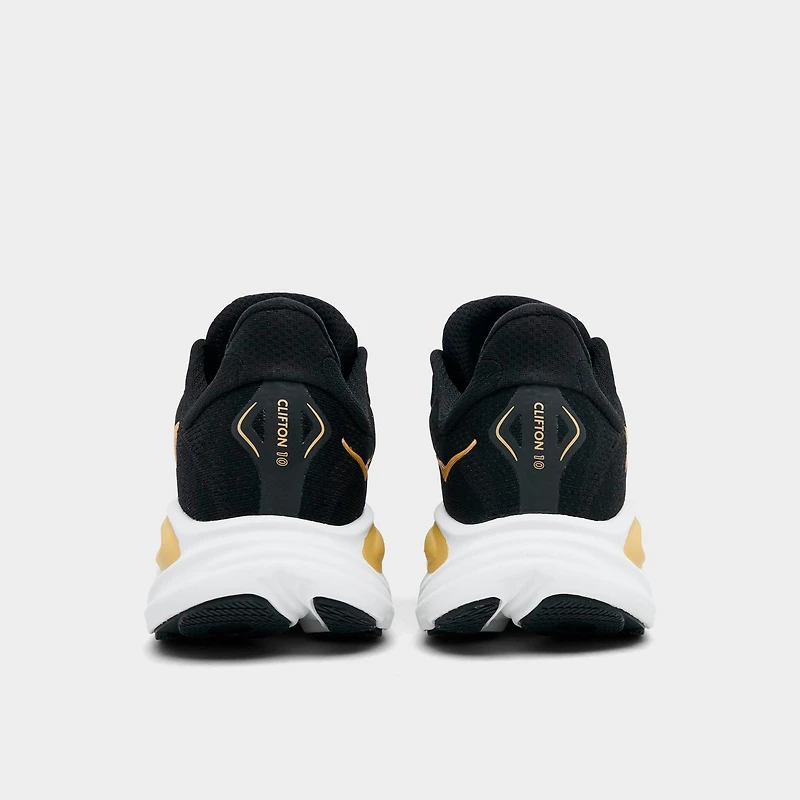 Women's HOKA Clifton 10 Running Shoes