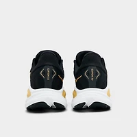 Women's HOKA Clifton 10 Running Shoes