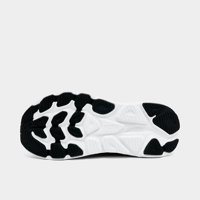 Women's HOKA Clifton 10 Running Shoes