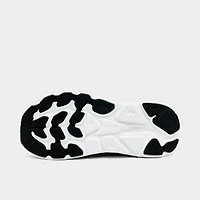 Women's HOKA Clifton 10 Running Shoes