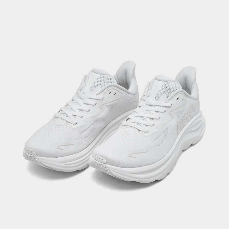 Women's HOKA Clifton 10 Running Shoes