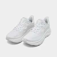 Women's HOKA Clifton 10 Running Shoes