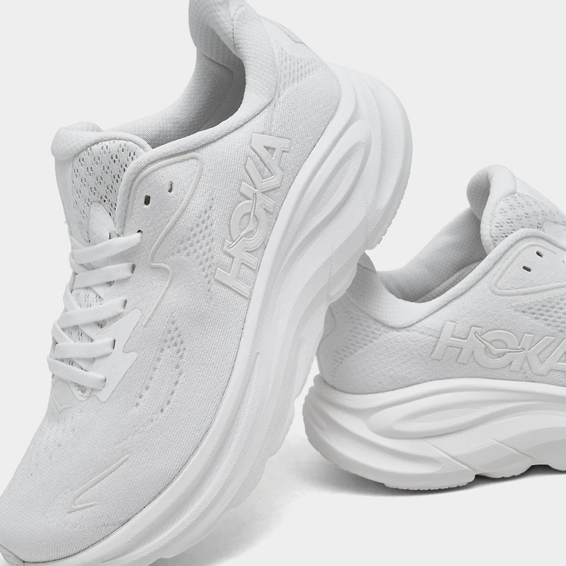 Women's HOKA Clifton 10 Running Shoes