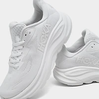 Women's HOKA Clifton 10 Running Shoes