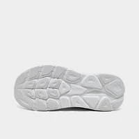 Women's HOKA Clifton 10 Running Shoes