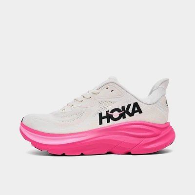 Women's HOKA Clifton 10 Running Shoes