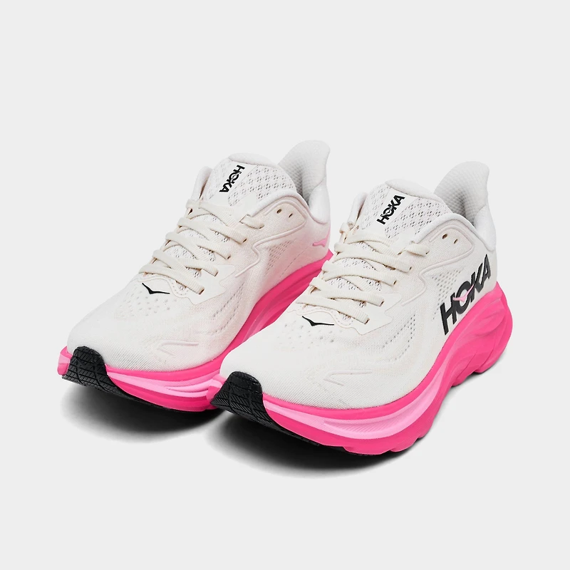 Women's HOKA Clifton 10 Running Shoes
