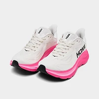 Women's HOKA Clifton 10 Running Shoes