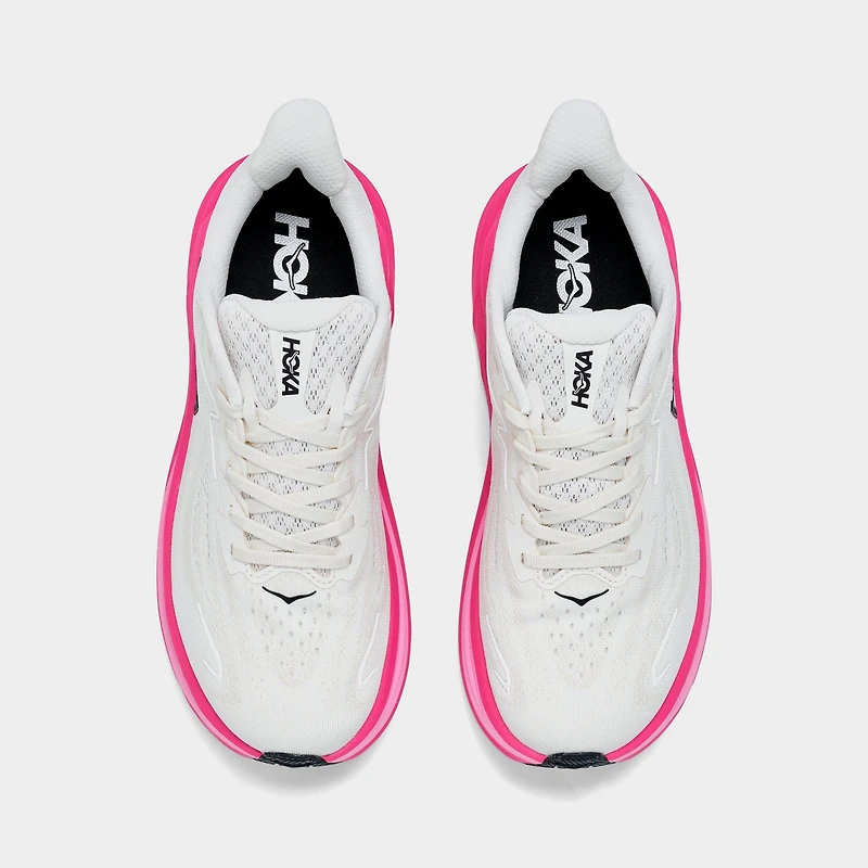 Women's HOKA Clifton 10 Running Shoes