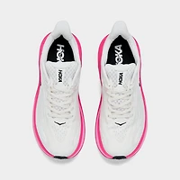 Women's HOKA Clifton 10 Running Shoes