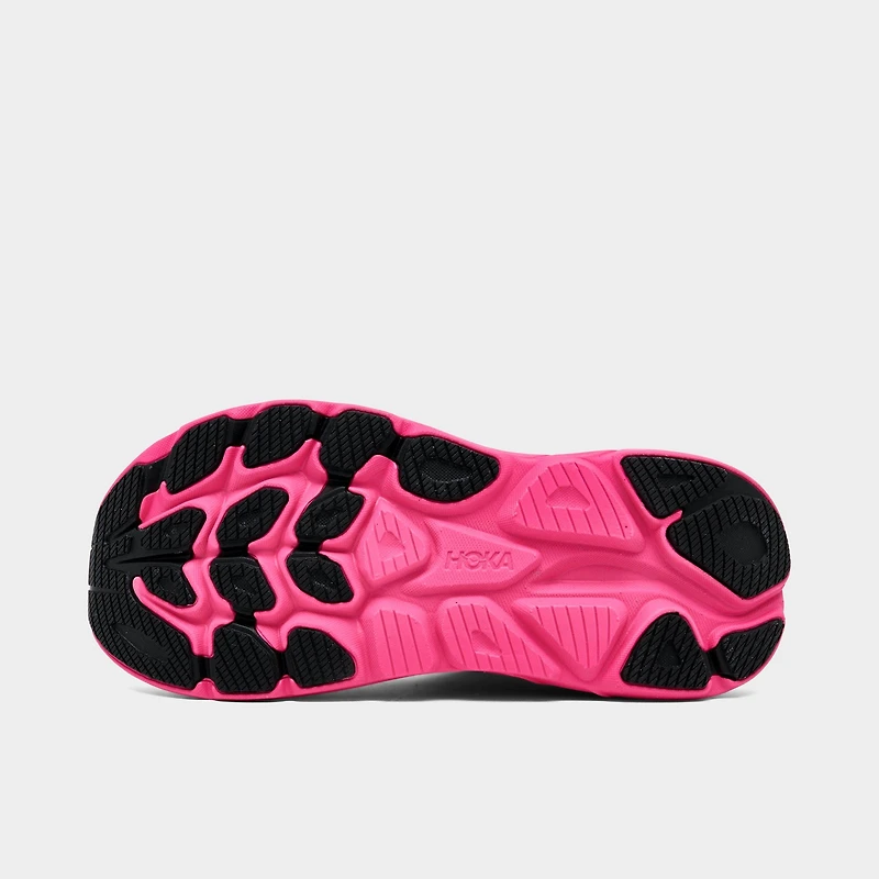 Women's HOKA Clifton 10 Running Shoes
