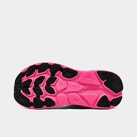 Women's HOKA Clifton 10 Running Shoes