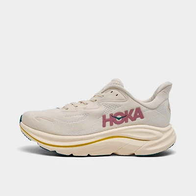 Women's HOKA Clifton 10 Running Shoes