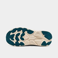 Women's HOKA Clifton 10 Running Shoes