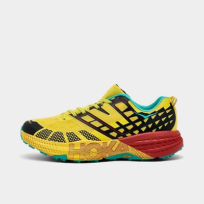 Men's HOKA Speedgoat 2 Casual Shoes
