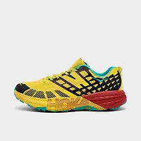 Men's HOKA Speedgoat 2 Casual Shoes