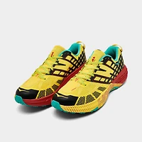 Men's HOKA Speedgoat 2 Casual Shoes