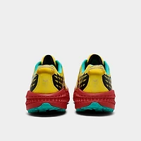 Men's HOKA Speedgoat 2 Casual Shoes