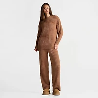 Women's UGG Riz Rib Top
