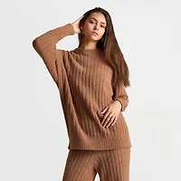 Women's UGG Riz Rib Top