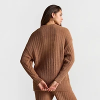 Women's UGG Riz Rib Top