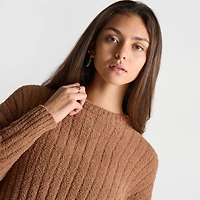 Women's UGG Riz Rib Top