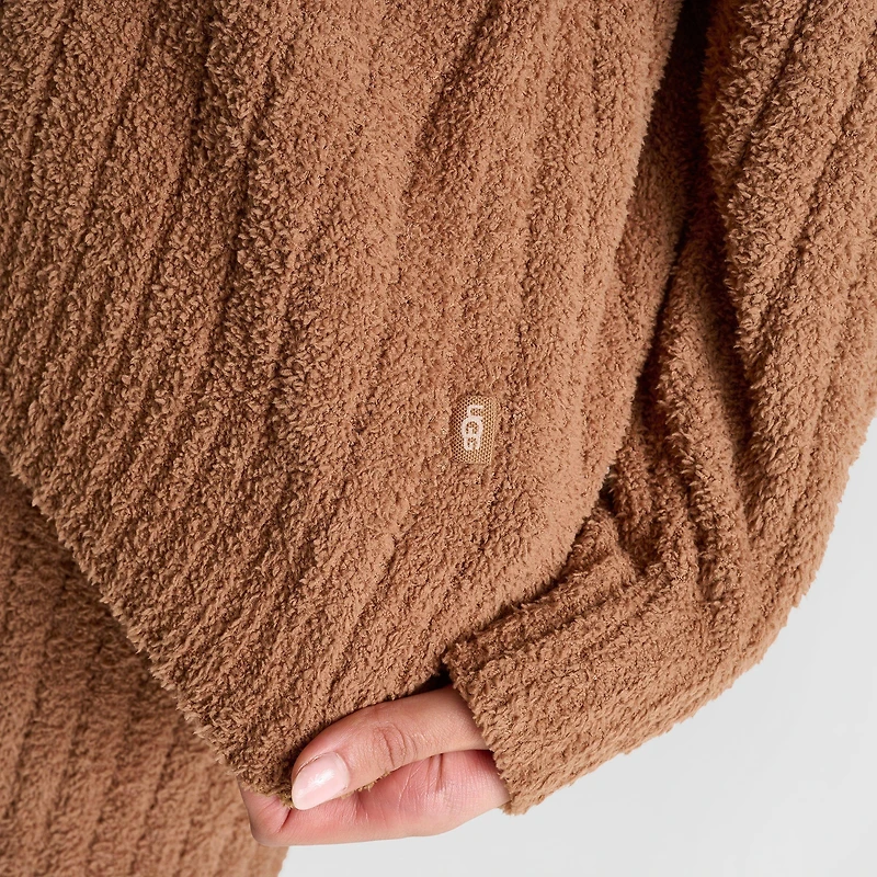 Women's UGG Riz Rib Top