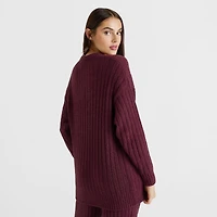 Women's UGG Riz Rib Top