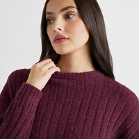 Women's UGG Riz Rib Top