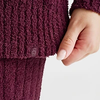 Women's UGG Riz Rib Top