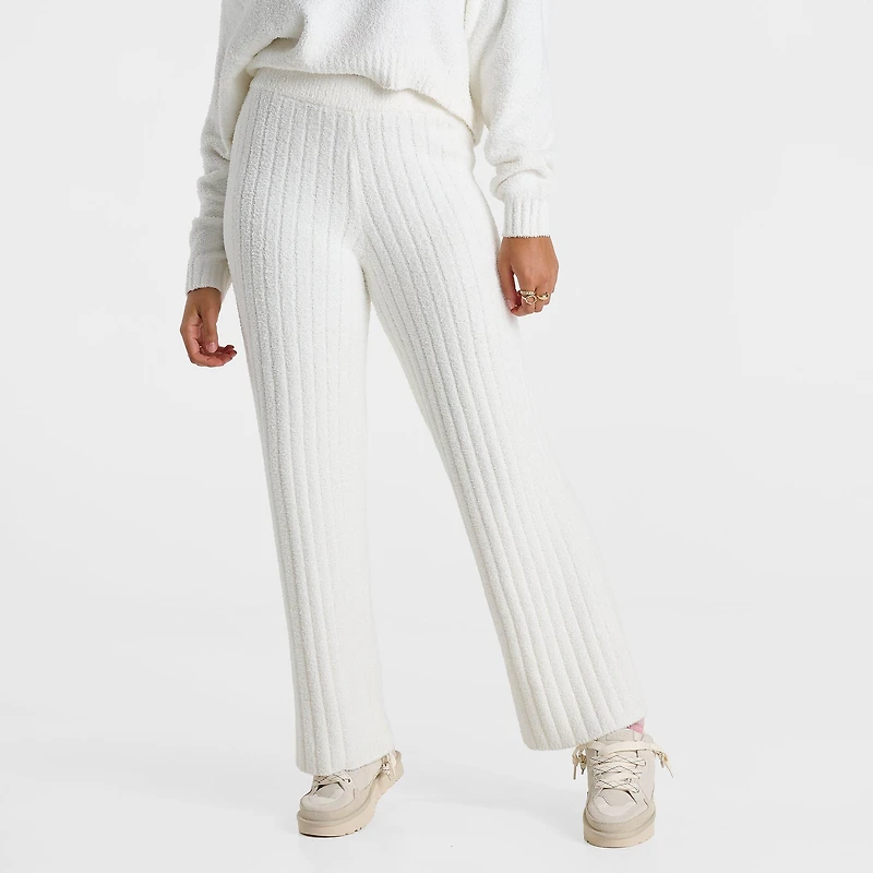 Women's UGG Terri Rib Pants