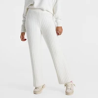 Women's UGG Terri Rib Pants