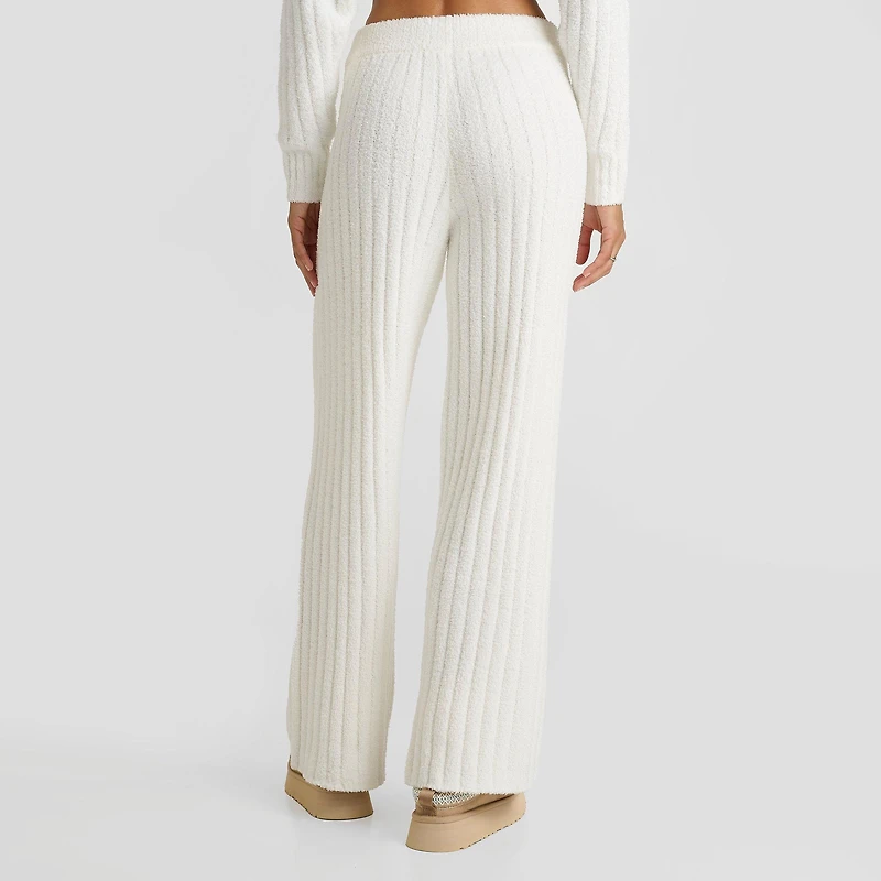 Women's UGG Terri Rib Pants