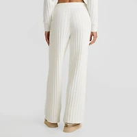 Women's UGG Terri Rib Pants