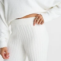 Women's UGG Terri Rib Pants