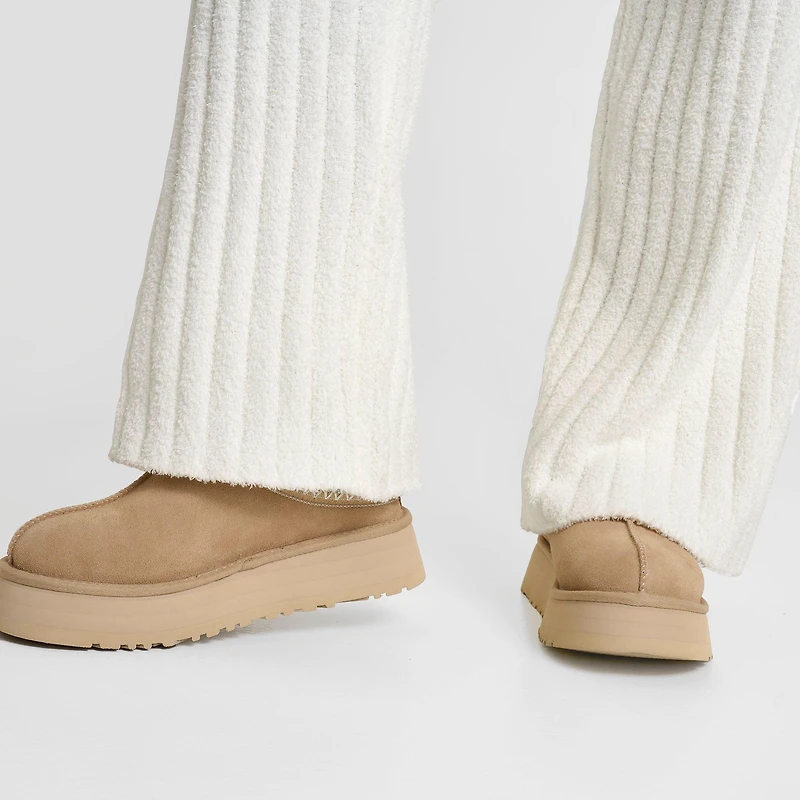 Women's UGG Terri Rib Pants