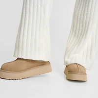 Women's UGG Terri Rib Pants