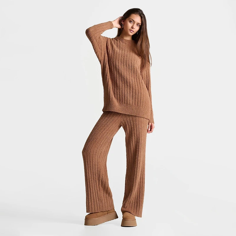 Women's UGG Terri Rib Pants