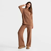 Women's UGG Terri Rib Pants